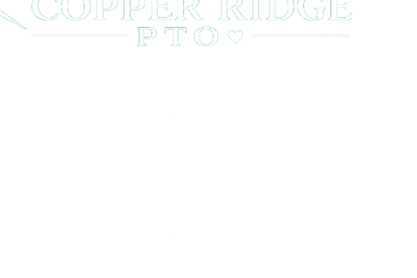 Copper Ridge PTO